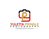 /public/logoimage/1597333066Yuletta Pringle Photography 002.png